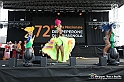 VBS_8954 - Fiera del Peperone di Carmagnola - Festa di Re Peperone e Bela Povronera
